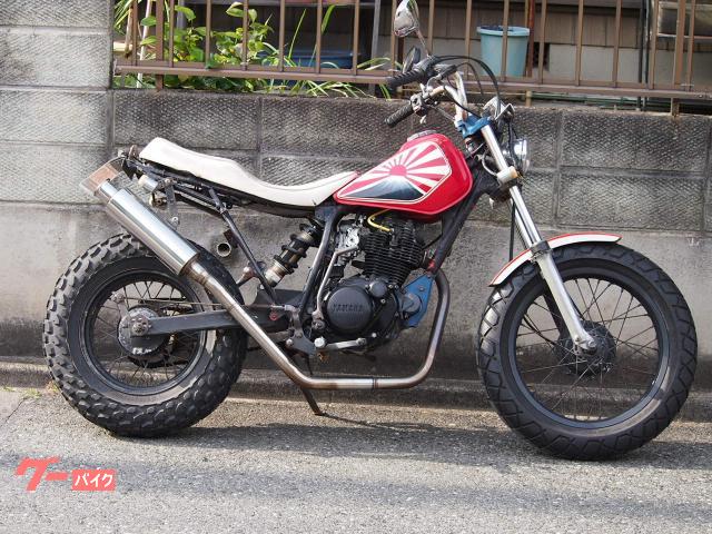 ＴＷ２００