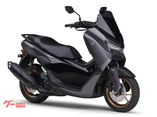 ＮＭＡＸ１５５