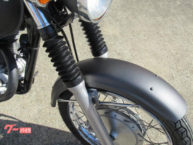 車両情報:カワサキ エストレヤカスタム | BIKESHOPグローウィン | 中古