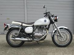 エストレヤＲＳ(カワサキ) ブラウン系・茶色のバイク一覧｜新車・中古