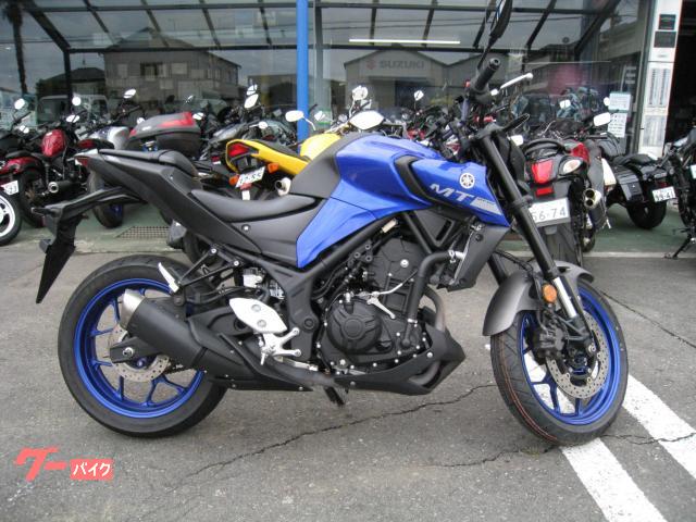 ＭＴ−０３（３２０ｃｃ）