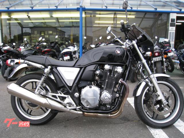 ＣＢ１１００
