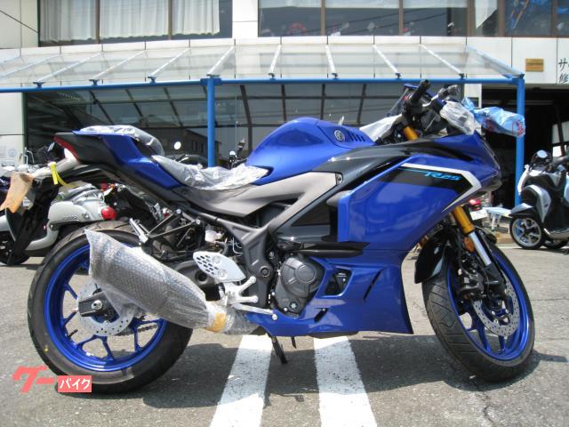 ＹＺＦ−Ｒ２５