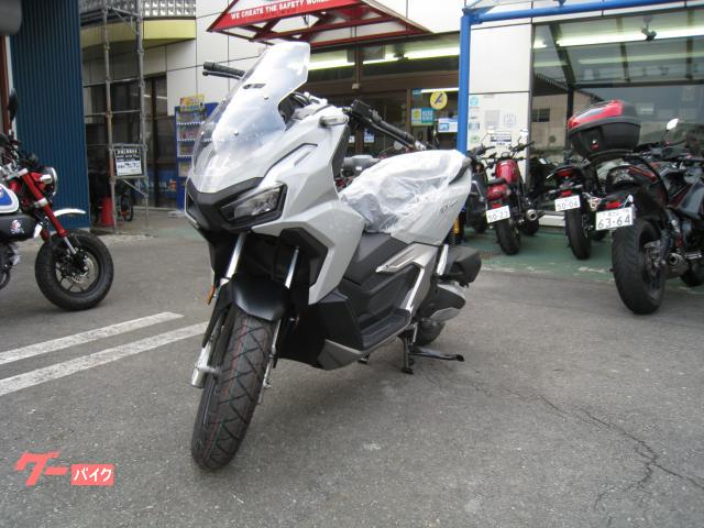 ＡＤＶ１６０