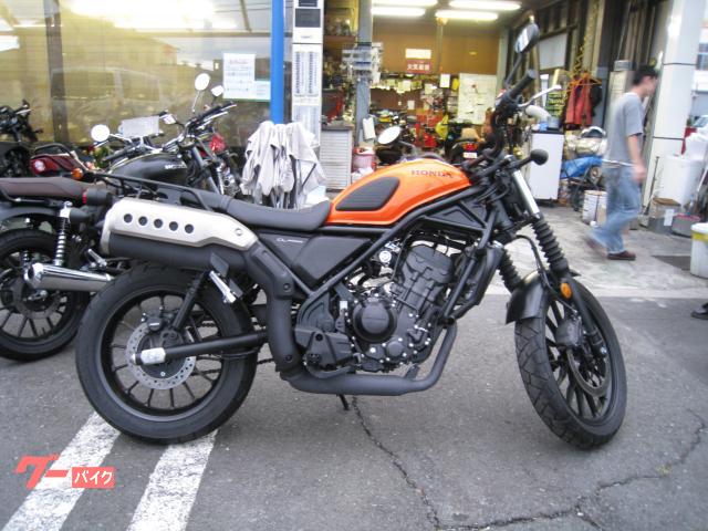 ＣＬ２５０