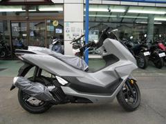 ホンダ　ＰＣＸ１６０