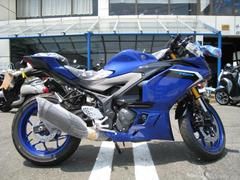 ヤマハ　ＹＺＦ−Ｒ２５