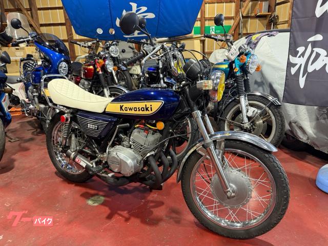 ＫＨ２５０