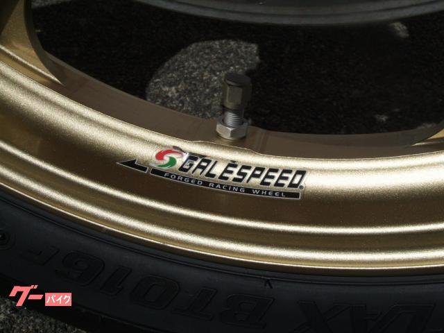 刻印1.0mm 英字　国産 Preorder Information – Spark Japan