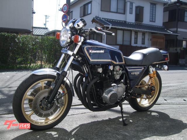 kawasaki Z、KZ系 純正ホイール 19インチ 18インチ kawasaki Z、KZ系 純正ホイール 19インチ 18インチ 楽天市場