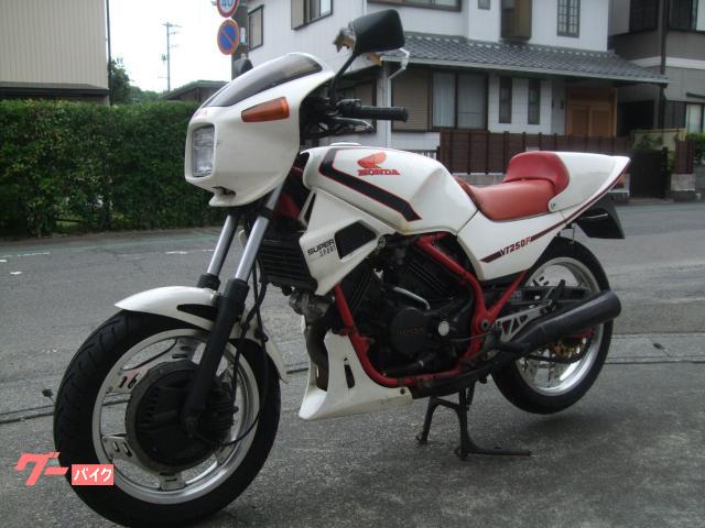 ＶＴ２５０Ｆ