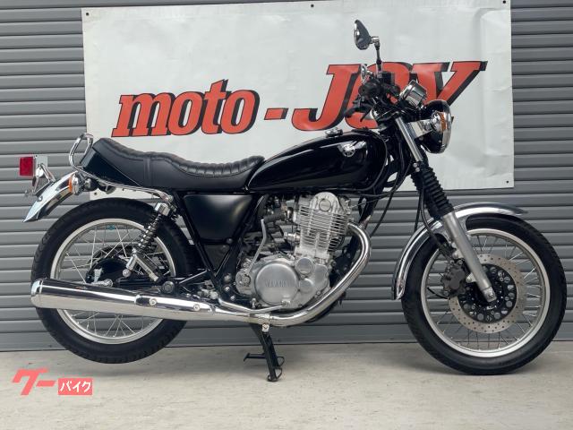 ＳＲ４００