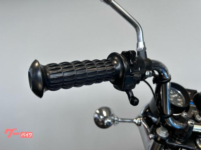 カワサキ 400SS マッハ2 S3A US仕様｜moto－JOY