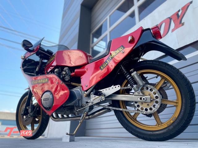 カワサキ EGLI KAWASAKI｜moto－JOY｜新車