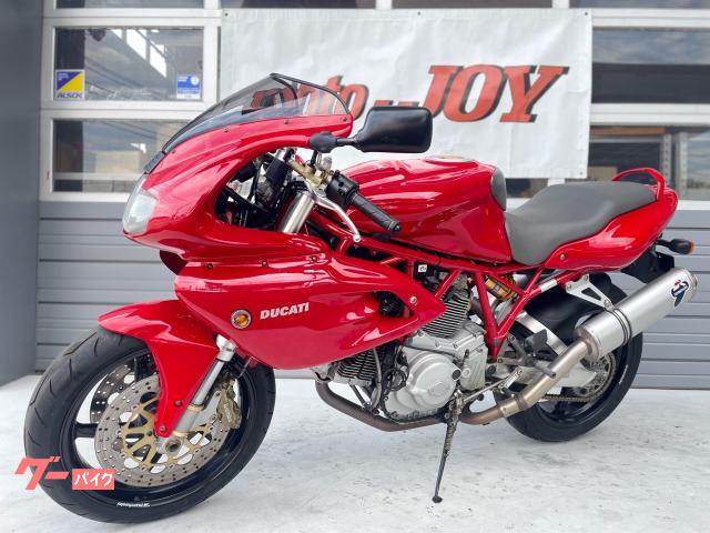 ＳＳ１０００ＤＳ