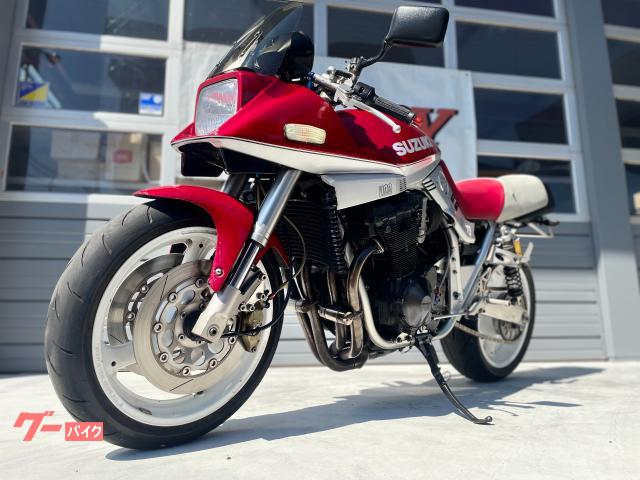 用 スズキ GSX250 GSX550 GSX600 GSXR1000 GSXR1100 用 カタナ 用