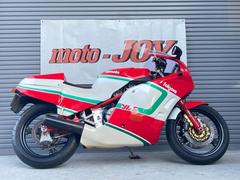 ｂｉｍｏｔａ　ＹＢ−５