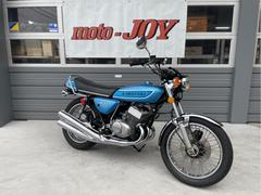 400SS(カワサキ) 中古バイク一覧｜新車・中古バイクなら