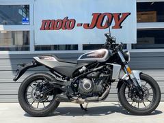 ＨＡＲＬＥＹ−ＤＡＶＩＤＳＯＮ　Ｘ３５０　　ＥＴＣ　充電機能付きスマホホルダー　ＵＳＢ電源あり
