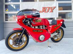 カワサキ　ＥＧＬＩ　ＫＡＷＡＳＡＫＩ