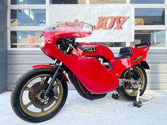 カワサキ　ＥＧＬＩレーサー・Ｋａｗａｓａｋｉ