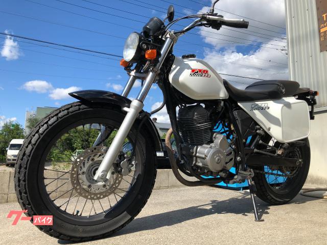 ホンダ ftr223 ノーマルエアクリーナー アップハンドル バッテリー新品 愛知県 バイクファミリー侍 の中古バイク 新車バイク Goo バイク情報 ホンダ ftr223 ノーマルエアクリーナー アップハンドル バッテリー新品 愛知県 バイクファミリー侍 の中古バイク 新車バイク Goo バイク情報