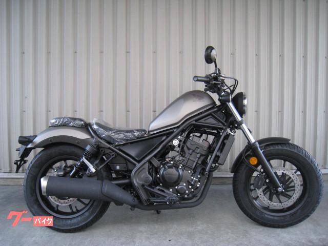 2020 model motorcycle