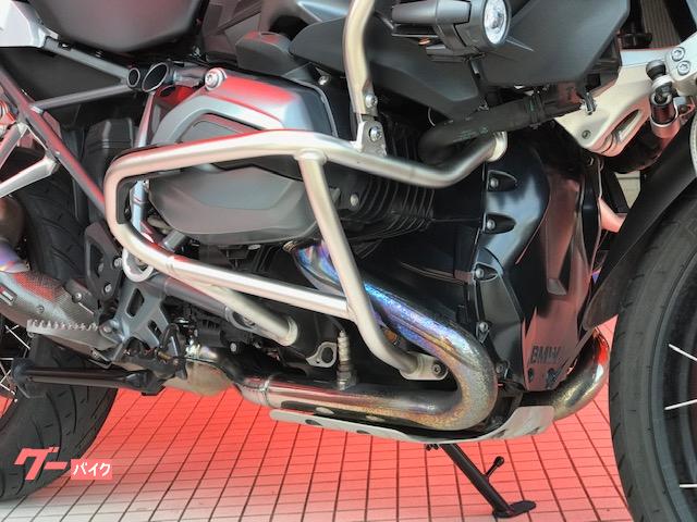 bmw r1200gsアドベンチャー 愛知県 ナリデンオートセンター sbs豊田 8201263b30210612002 の中古バイク 新車バイク Goo バイク情報