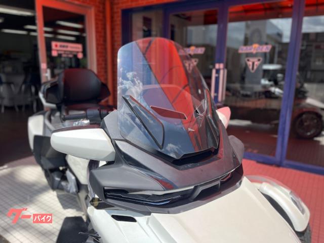 【中古】PETROLPICS Can-Am 中古】PETROLPICS Can-Am KINKI MOTOR JAPAN