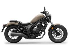 ホンダ　レブル２５０　Ｅ−Ｃｌｕｔｃｈ