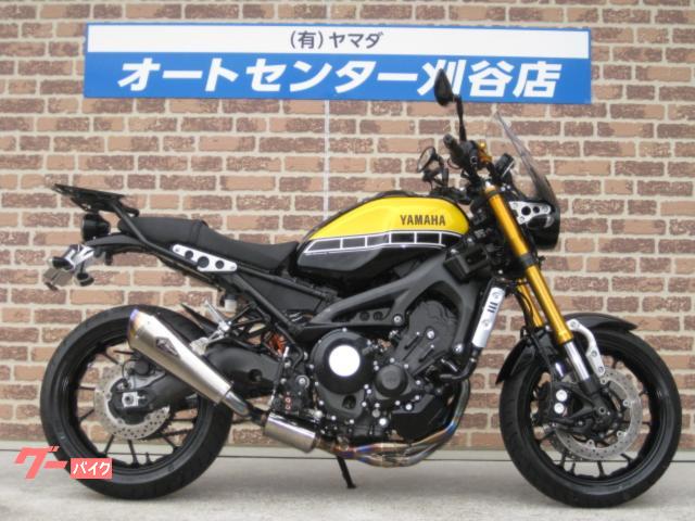 XSR900 ワイズギア製 スポーツスクリーン クリア | aeonenergy.co.nz