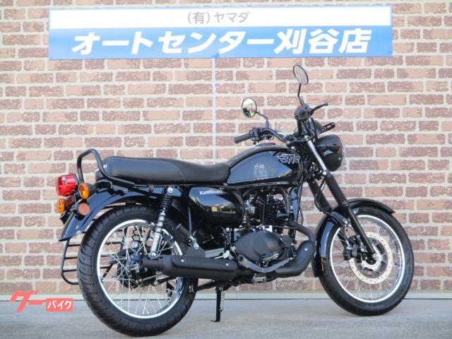 海さん専用 NEW!! 2024 Ninja ZX-6R 40th ANNIVERSARY EDITION」をチェック