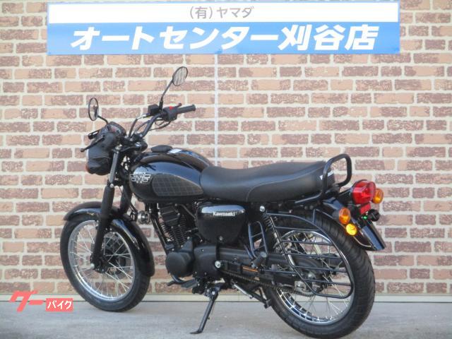 復活 公式】株式会社東部重機 | 株式会社東部重機です！ レンタル機で