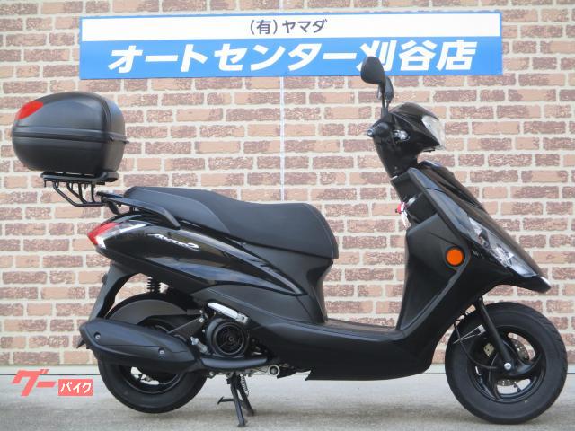 ＡＸＩＳ　Ｚ　２０２１年モデル　ワンオーナー車