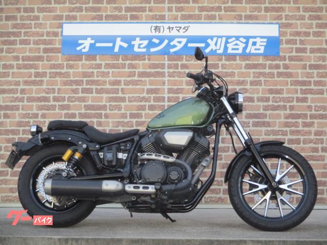 ＢＯＬＴ　Ｒスペック　ＡＢＳ　ＹＳＰ　３０ｔｈ　Ａｎｎｉｖｅｒｓａｒｙ　Ｅｄｉｔｉｏｎ　２０１４年モデル