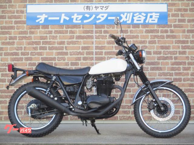 ２５０ＴＲ