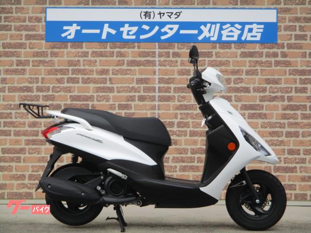 ＡＸＩＳ　Ｚ　２０１９年モデル　ワンオーナー車