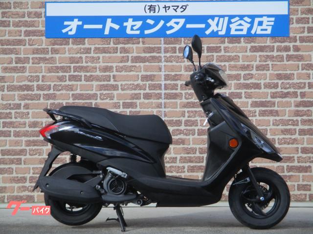 ＡＸＩＳ　Ｚ　２０２１年モデル　ワンオーナー車