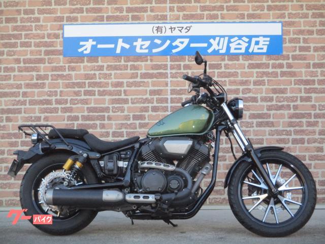 ＢＯＬＴ　Ｒスペック　ＡＢＳ　ＹＳＰ　３０ｔｈ　Ａｎｎｉｖｅｒｓａｒｙ　Ｅｄｉｔｉｏｎ　２０１４年モデル