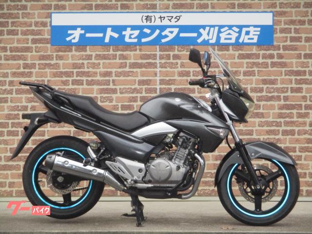 ＧＳＲ２５０