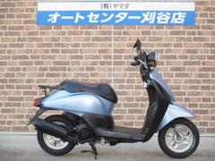 ホンダ　トゥデイ　ＦＩ