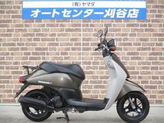 ホンダ　トゥデイ・Ｆ　スペシャル　２００９年モデル