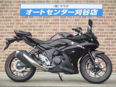 スズキ　ＧＳＸ２５０Ｒ　ＡＢＳ　２０２２年モデル　ワンオーナー車