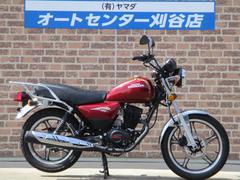投稿詳細｜MOTOCLE