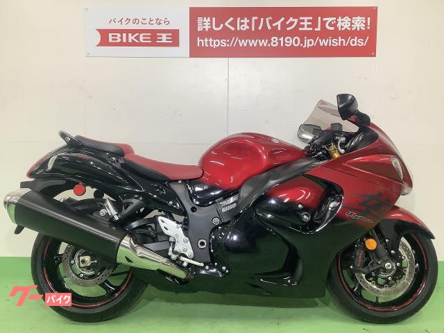 パッショネートパープルの-GSX1300Rハヤ•ブサ タンデムシート 15H スズキ 純正 中古 バイク 部品 コンディション良好 破れ無し GX72A  車検 Genuine - educationpolicynetwork.eu