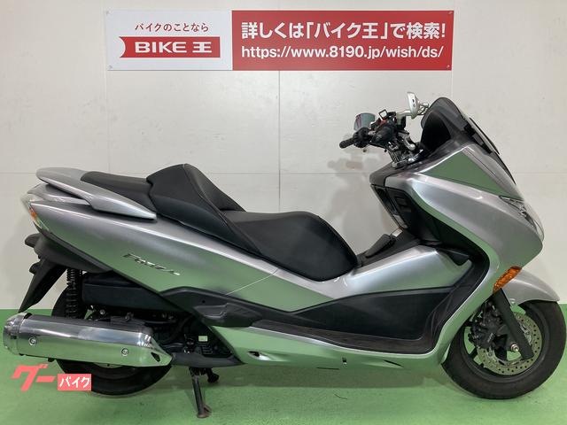 名古屋市港区(愛知)の20～30万円のバイク一覧｜新車・中古バイクなら【グーバイク】