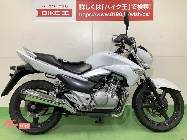 ☆新車外し☆ Z125PRO メタリックマットミステリアスグレー