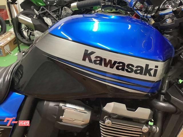 カワサキ ＺＲＸ１２００ ＤＡＥＧ グリップヒーター カーボンフロント