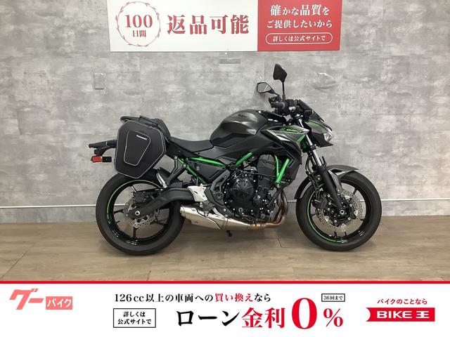 【中古】 Private Lounge 6 楽天市場】【5H限定豪華プレゼント｜8/13 19時～】特典付き｜PID