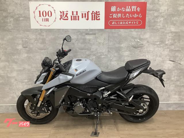 宮本果林 新品未使用 Amazon | RAINBOW23・エイジング [潤滑ゼリー/注入式/弱酸性/低